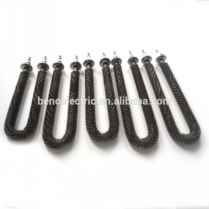 Finned-Tubular-Heater.jpg